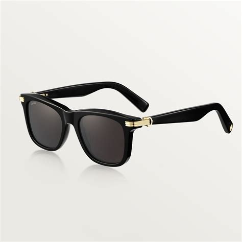 gafas de ver cartier|cartier sunglasses near me.